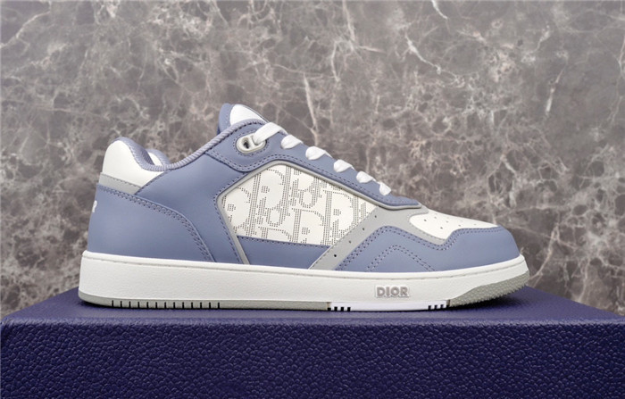 dio* sneakers b27 d270232