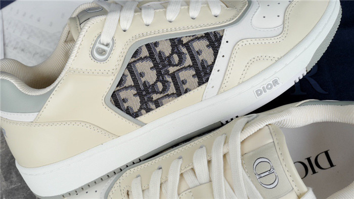 dio* sneakers b27 d270233