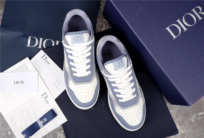 dio* sneakers b27 d270232