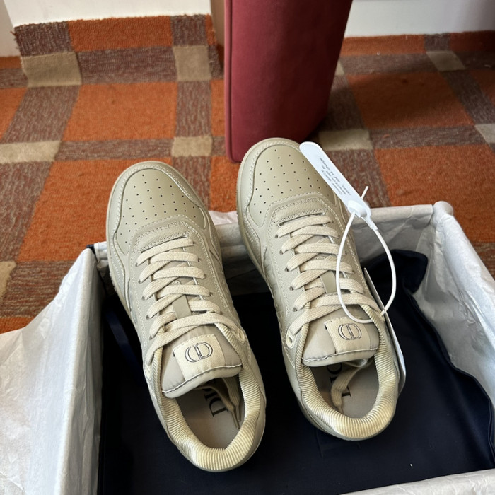 dio* sneakers b27 d270242