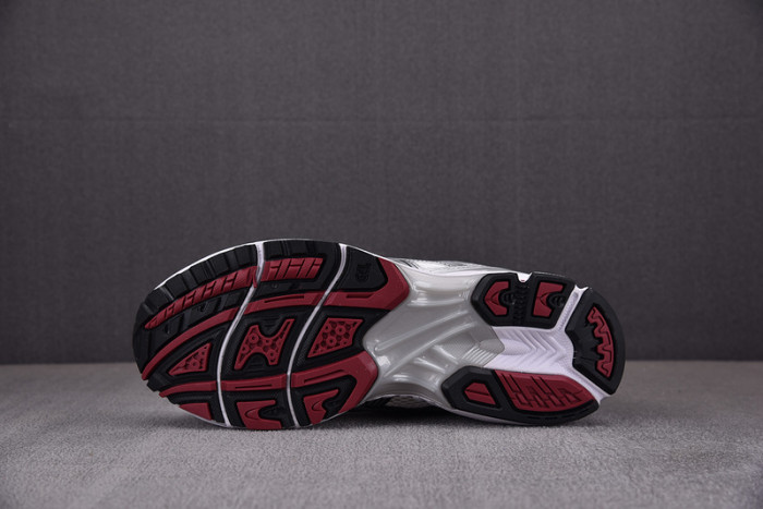 As*ic*s sneaker 1201a019-121