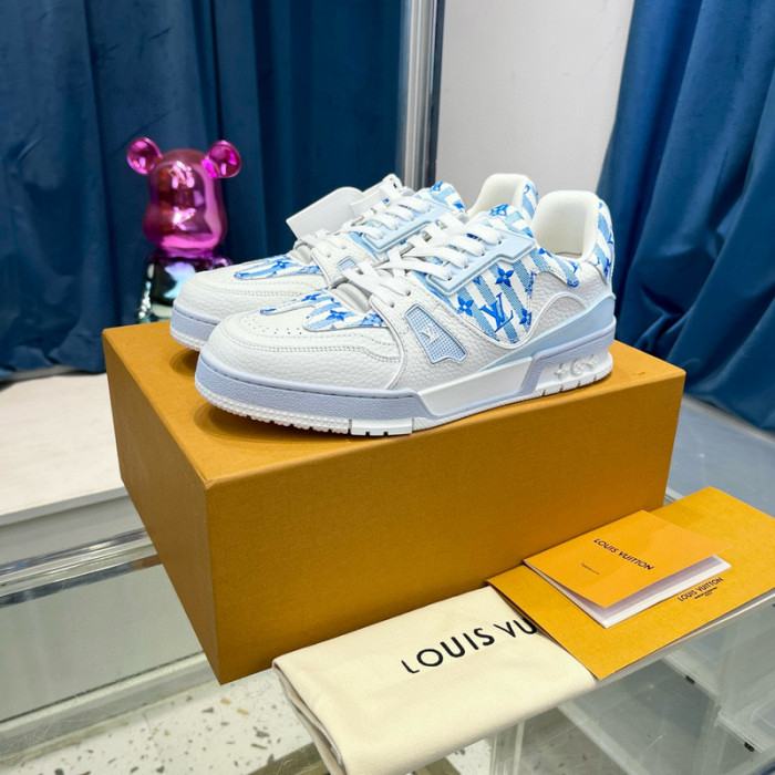 lv snekaers l0000267