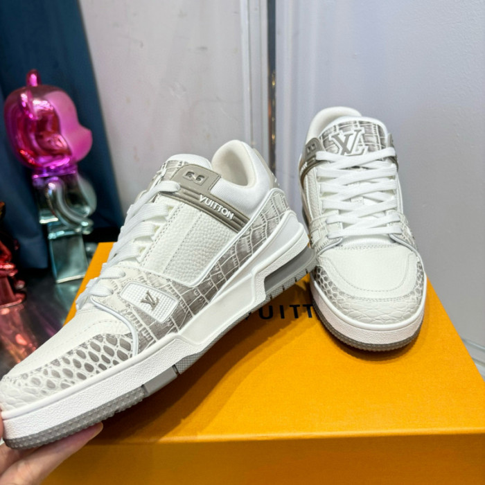 lv snekaers l0000139