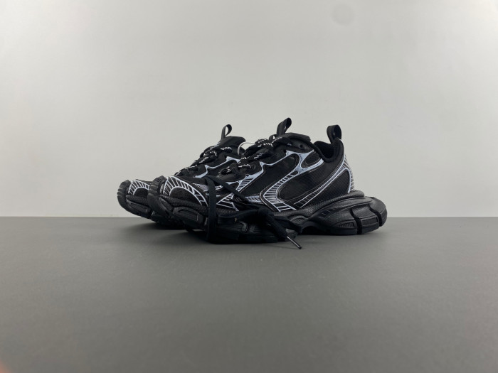 Ba*len*cia*ga 3xl sneaker w3xl2 0236