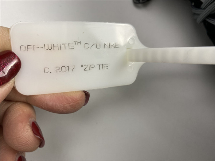 off-w x nike dunk low black salt ct0856 007