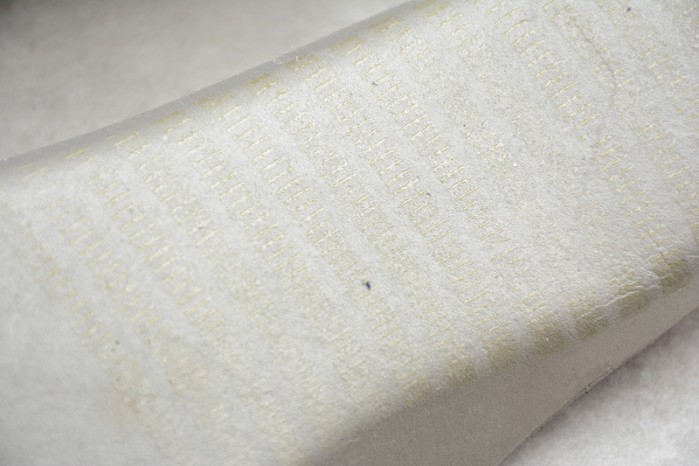 nike air force 1 day of the dead ct1138-100