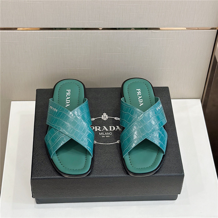prad* sandals p012