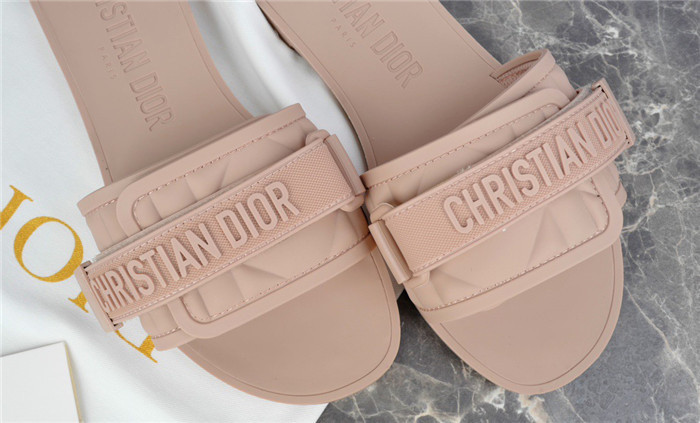 dio* sandals ds41