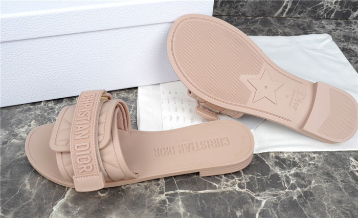dio* sandals ds41