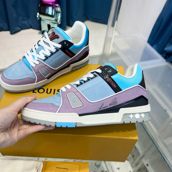 lv snekaers l0000255