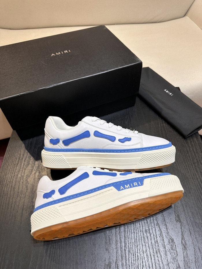 a*iri sneakers am193