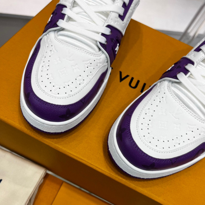 lv snekaers l0000152