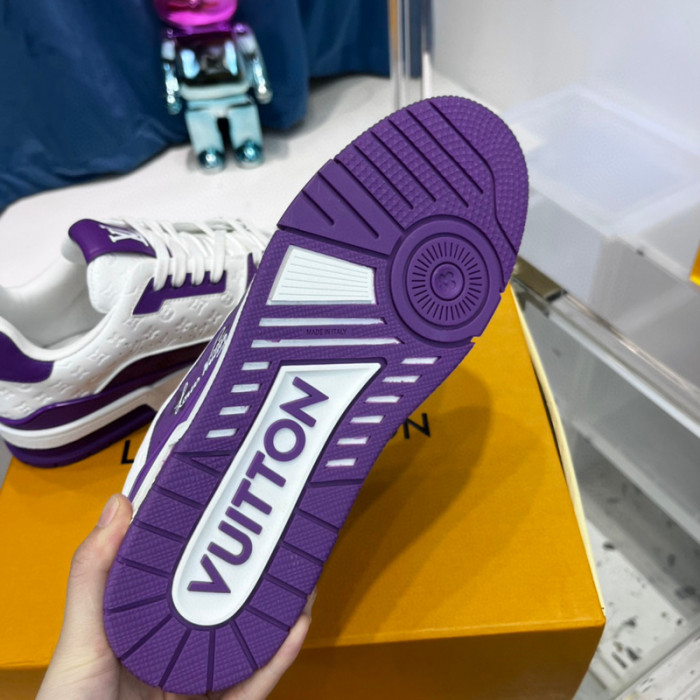 lv snekaers l0000152