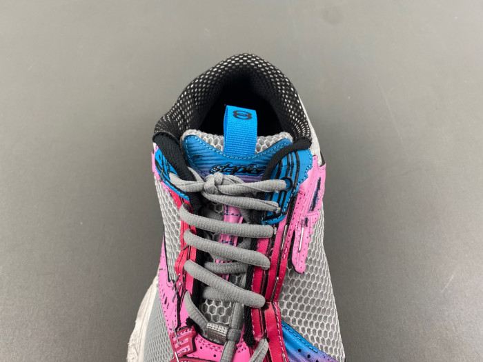 Ba*len*cia*ga sneaker w3st4-1457