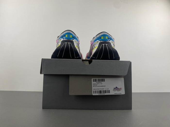 Ba*len*cia*ga sneaker w3st4-1457