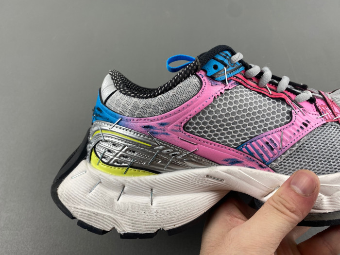 Ba*len*cia*ga sneaker w3st4-1457