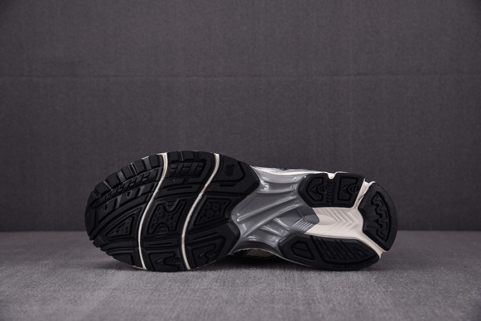 As*ic*s sneaker 1201a019-110