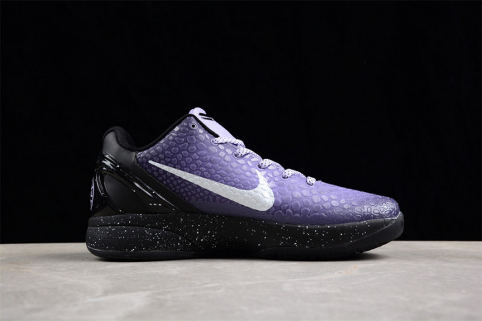 nike kobe 6 protro eybl dm2825-001