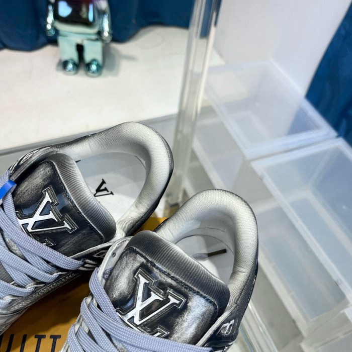 lv snekaers l0000236