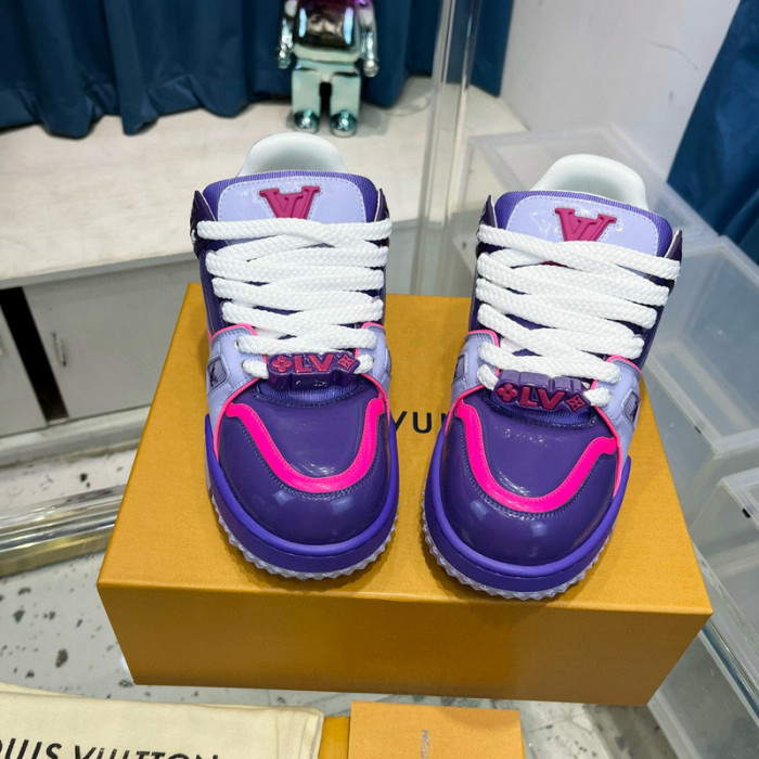 lv snekaers l0000205