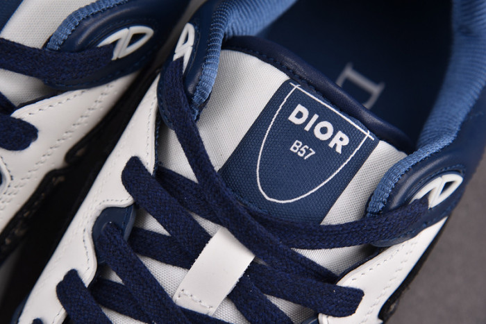 dio* b57 sneakers d5706