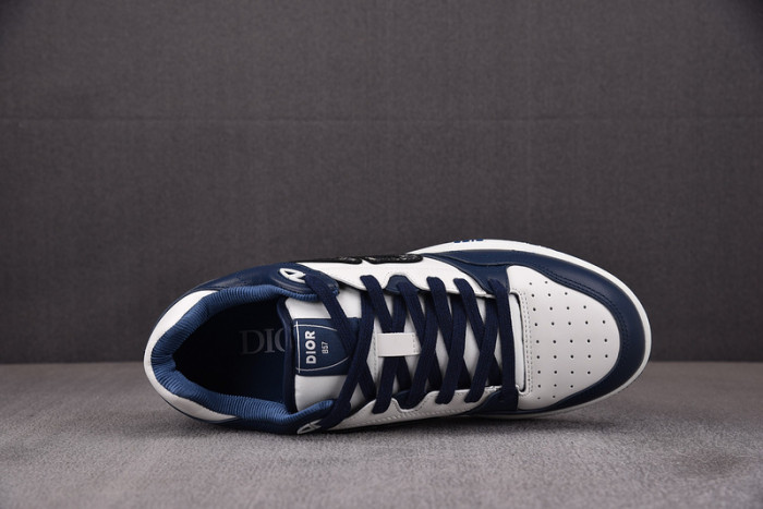 dio* b57 sneakers d5706