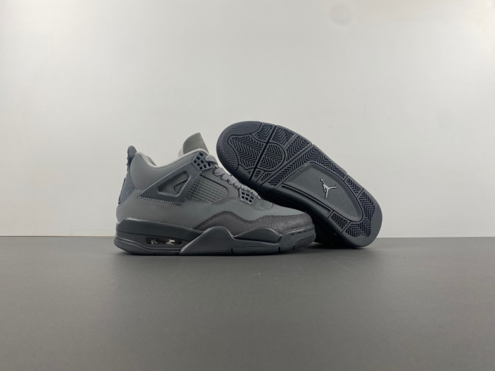 air jordan 4 se “paris olympics” fq7928-001