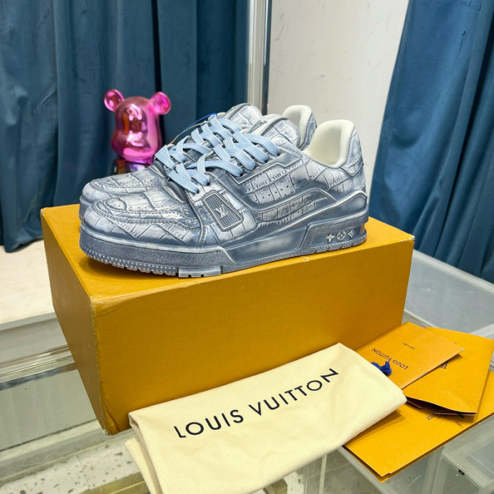 lv snekaers l0000239