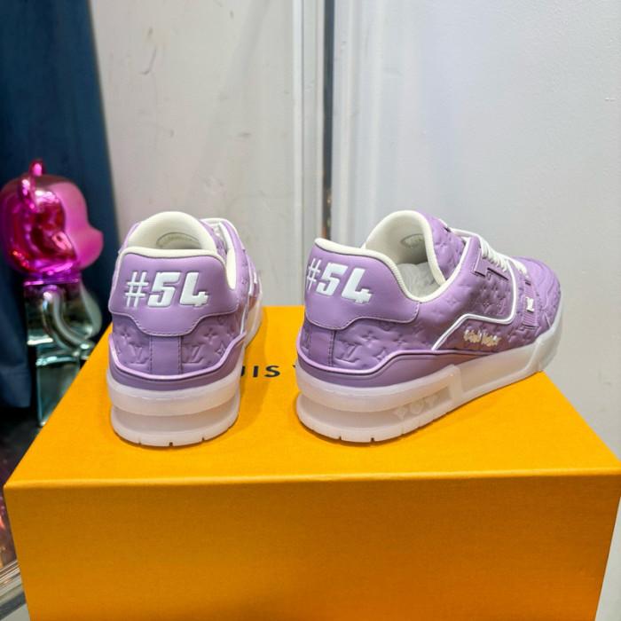 lv snekaers l0000190