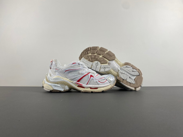 Ba*len*cia*ga runner sneaker w3rxp 9260