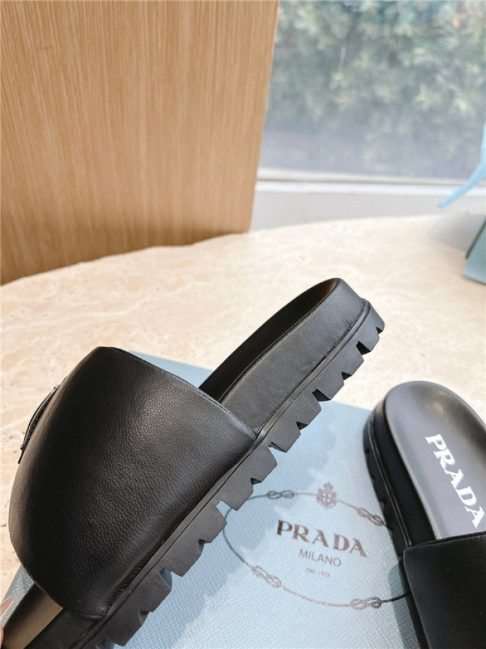prad* sandals p002