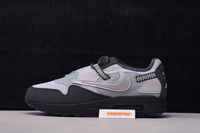 travis scott x nike air max 1 do9392-001