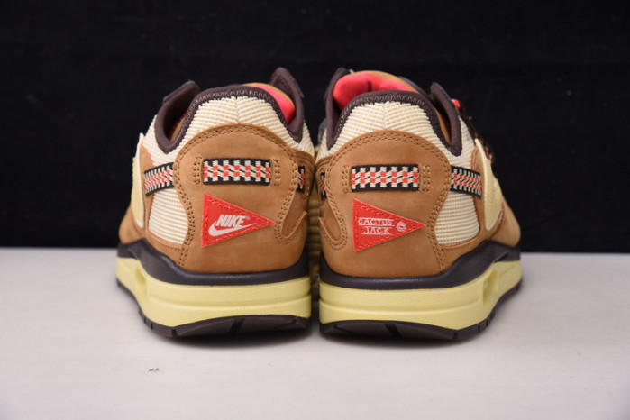 travis scott x nike air max 1 do9392-701