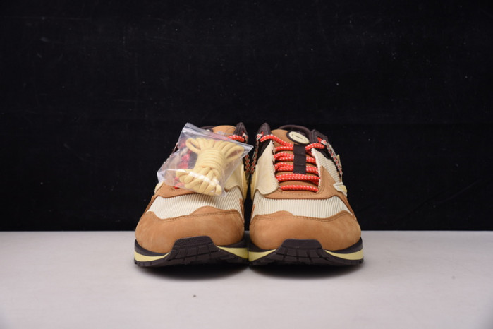 travis scott x nike air max 1 do9392-701