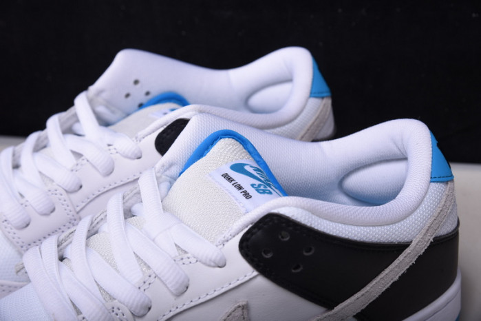 nike sb dunk low “fog” bq6817-101