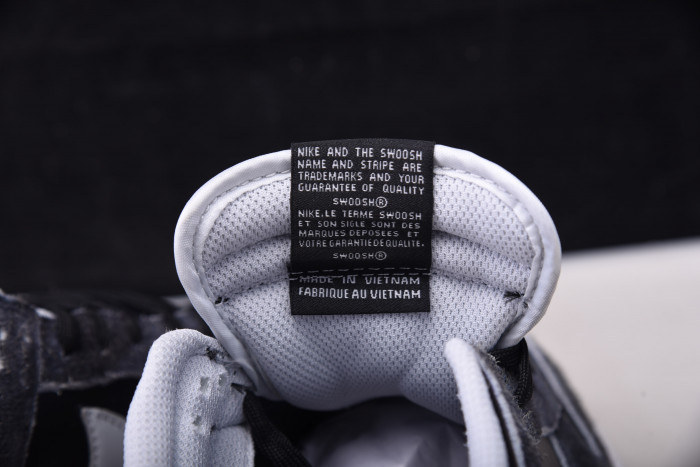 nike dunk low “animal pack” dh7913-001