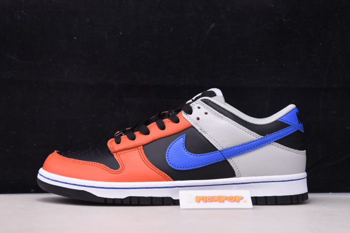 nike sb dunk low emb dd3363-002