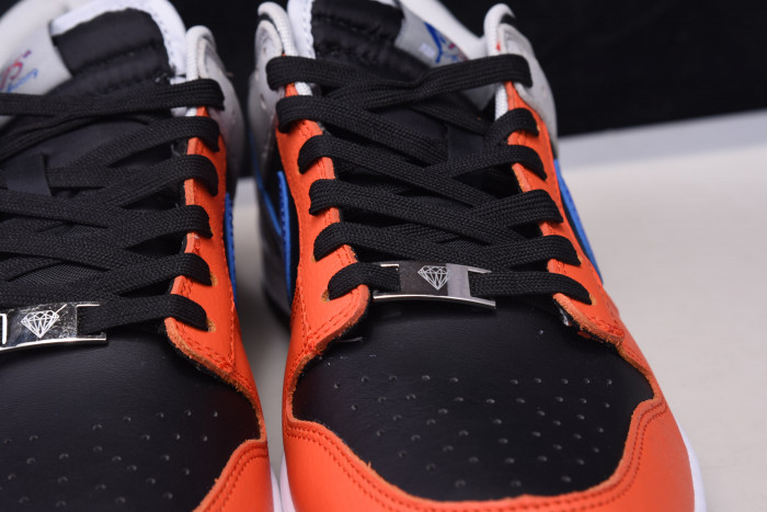 nike sb dunk low emb dd3363-002