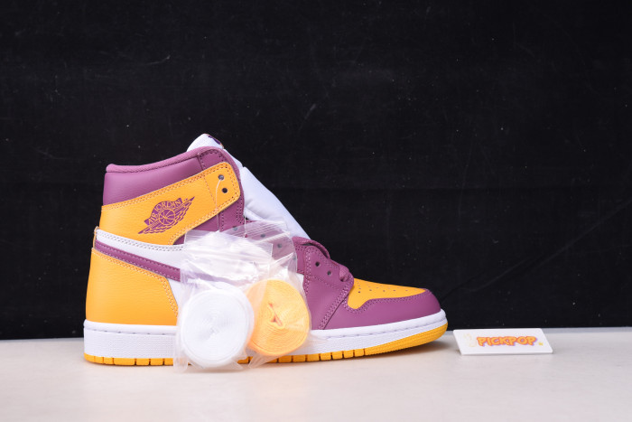 air jordan 1 brotherhood 555088-706