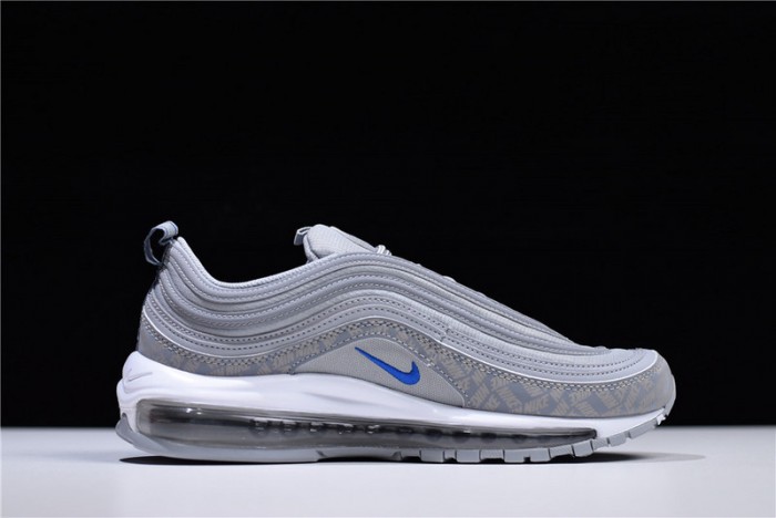 nike air max 97 wolf grey game royal bq3165-001