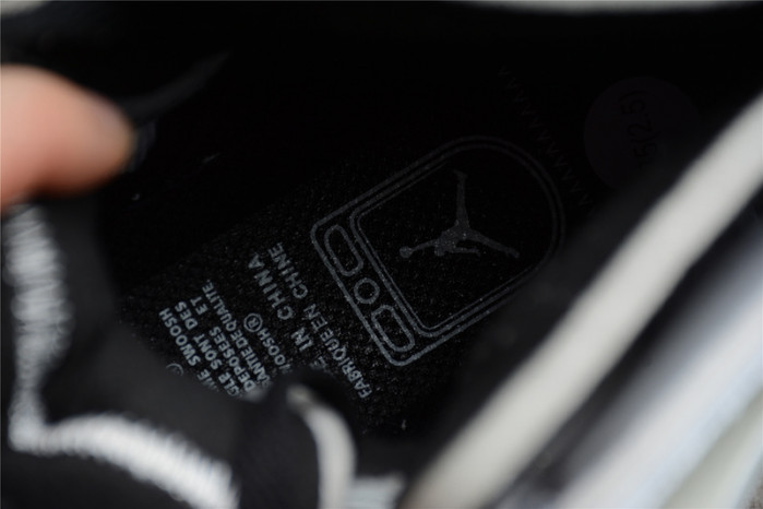 ow x nike dunk low “30 of 50” dm1602-122