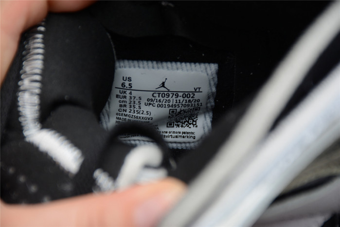 ow x nike dunk low “30 of 50” dm1602-122