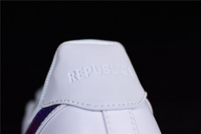 nike air force 1 de lo mio bq8448-100