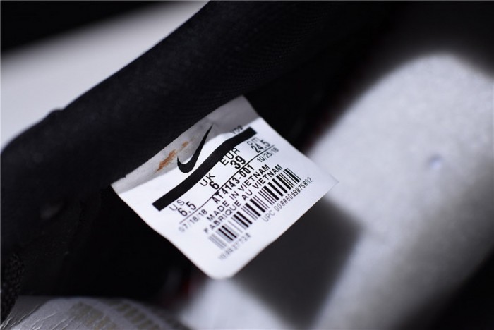 nike air force 1 low playstation at4143-001