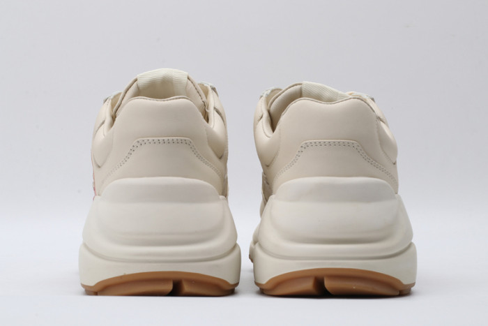 G*u*i* rhyton sneaker