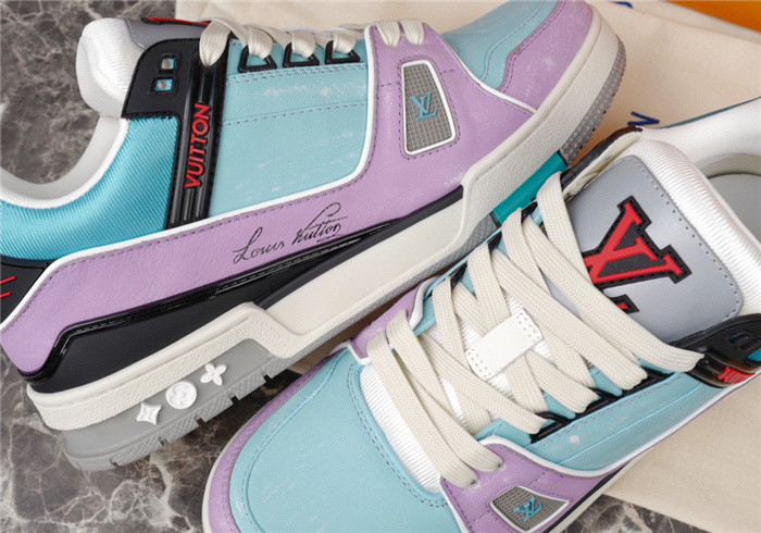 lv snekaers l0000317