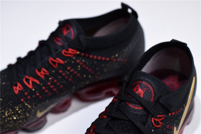 nike air vapormax 2.0 cny chinese new year bq7036-001
