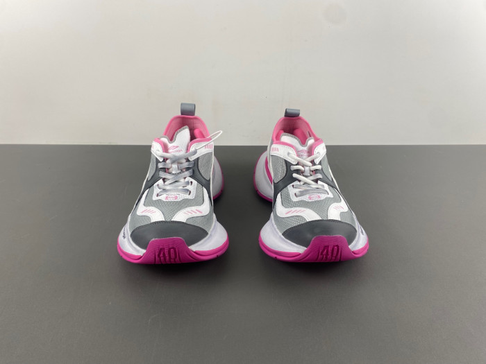 Ba*len*cia*ga circuit sneaker wflgy 0315
