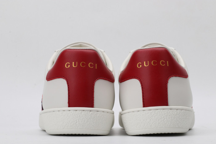 G*u*i* ace sneaker