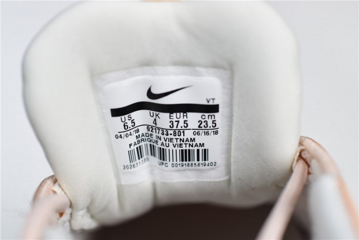 nike air max 97 guava ice 921733-801